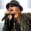 Kid Rock Tickets