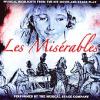 Les Miserables Tickets