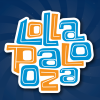 Lollapalooza Tickets