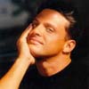 Luis Miguel Tickets