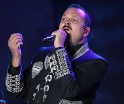 Pepe Aguilar Tickets