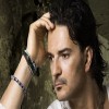 Ricardo Arjona Tickets