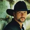 Tim McGraw Tickets