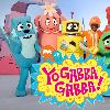 Yo Gabba Gabba Tickets
