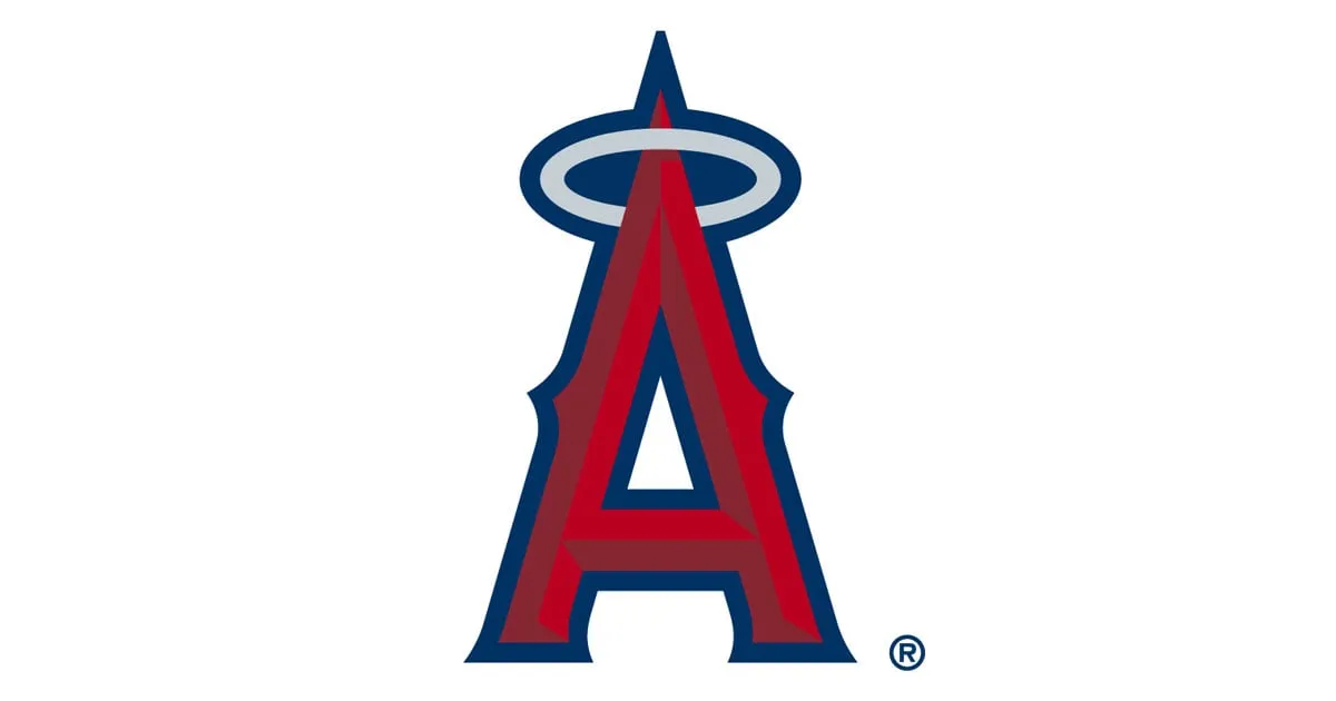 Los Angeles Angels Tickets