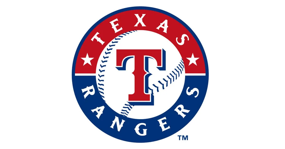 Texas Rangers Tickets
