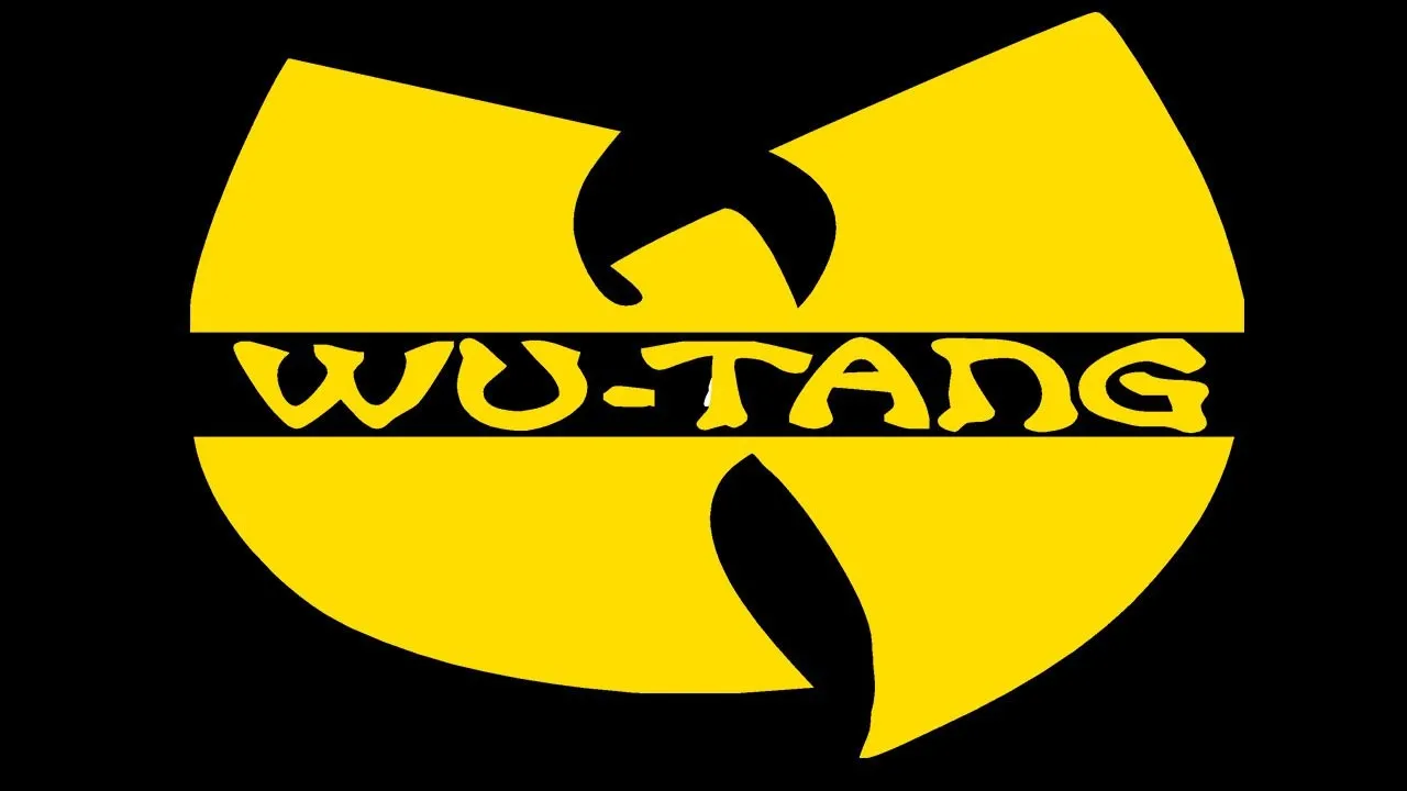 Wu-Tang Clan Tickets
