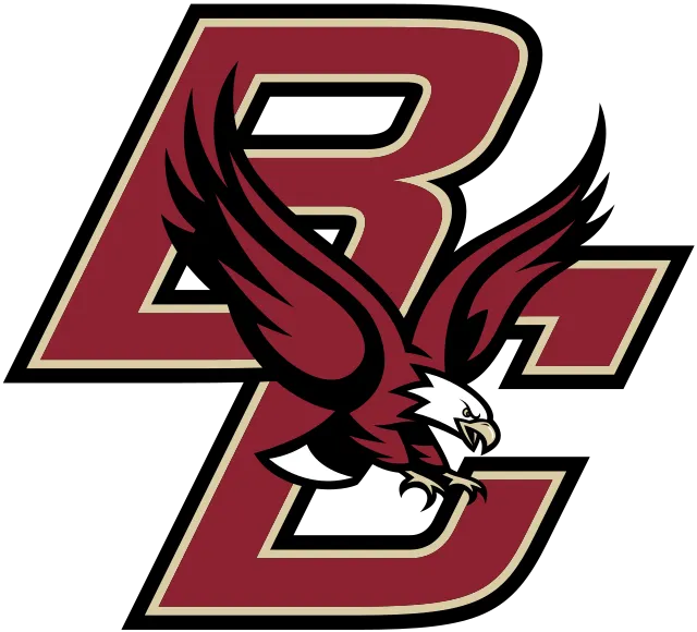 Boston College Eagles Baseball Tickets