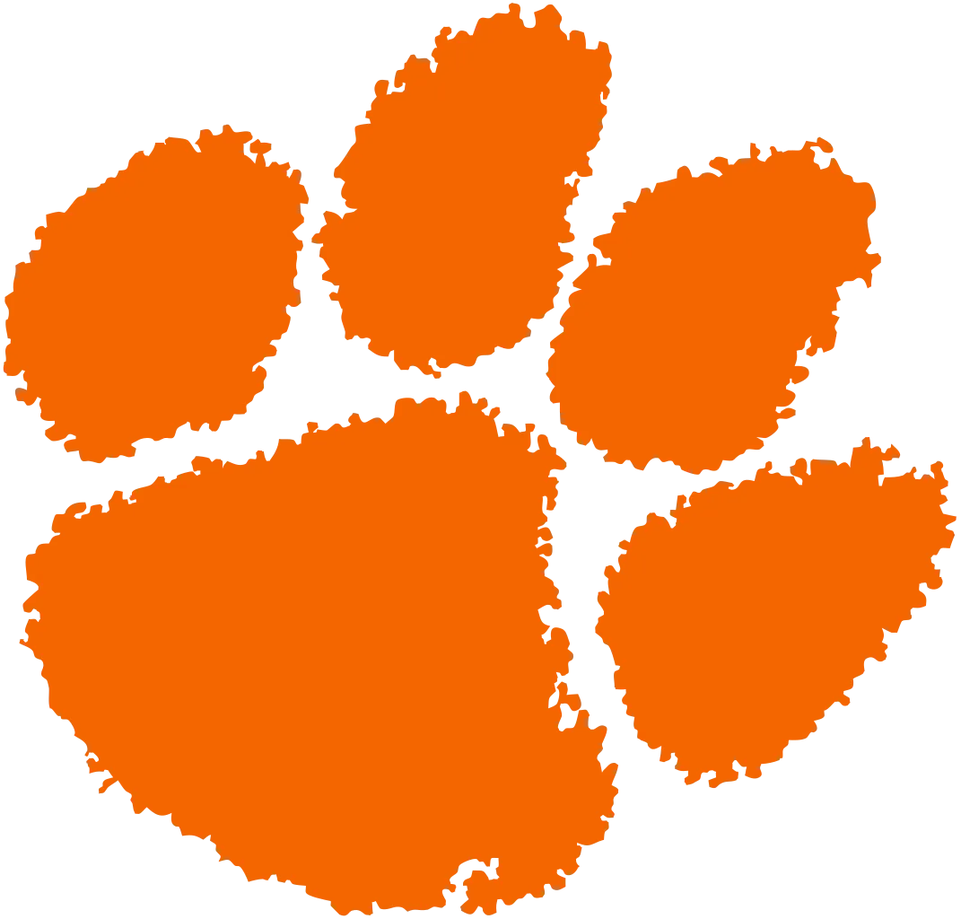 Clemson Tigers Baseball Tickets