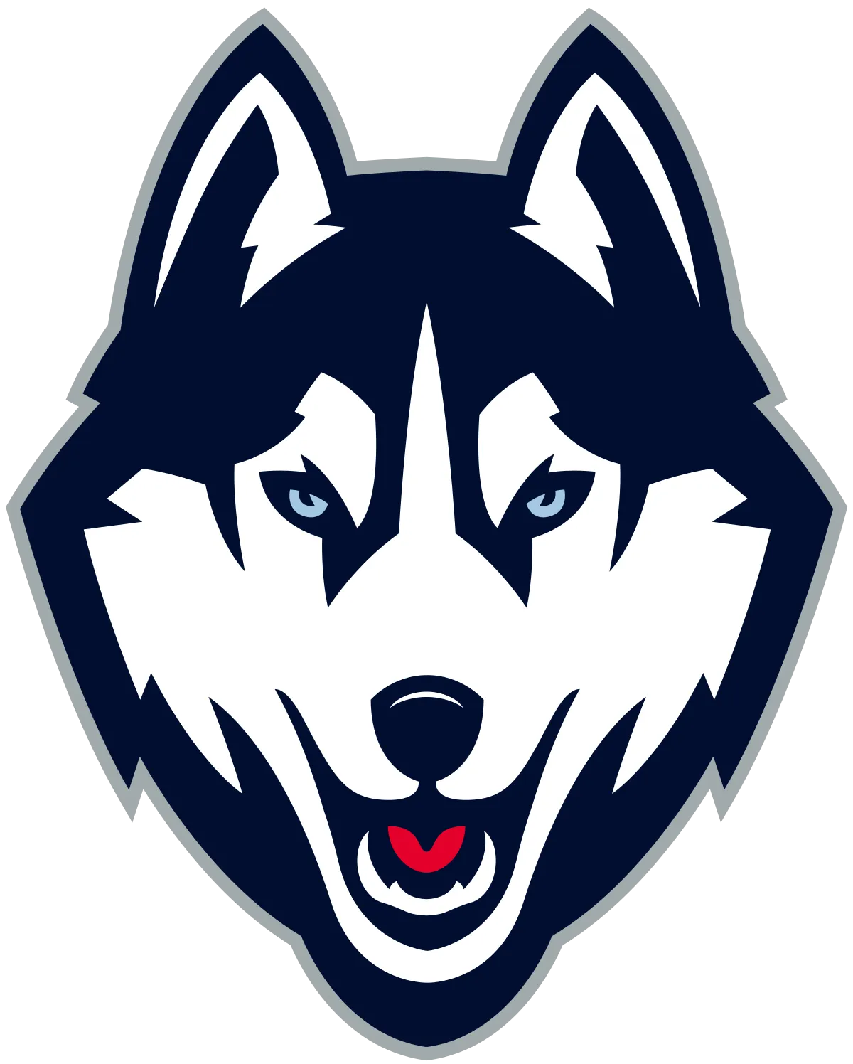 UConn Huskies Basketball Tickets