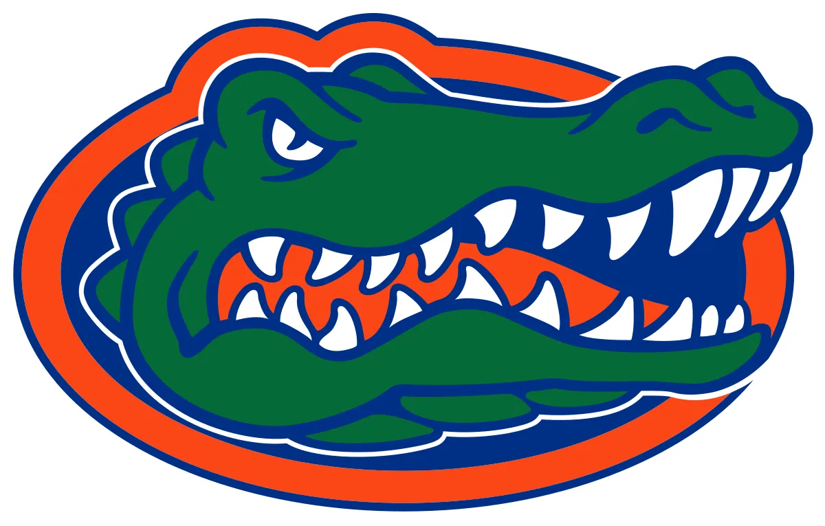 Florida Gators Baseball Tickets