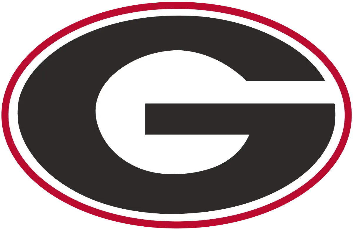 Georgia Bulldogs Football Tickets