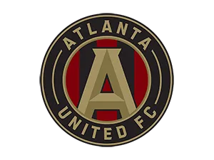 Atlanta United FC Tickets