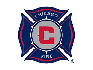Chicago Fire FC Tickets