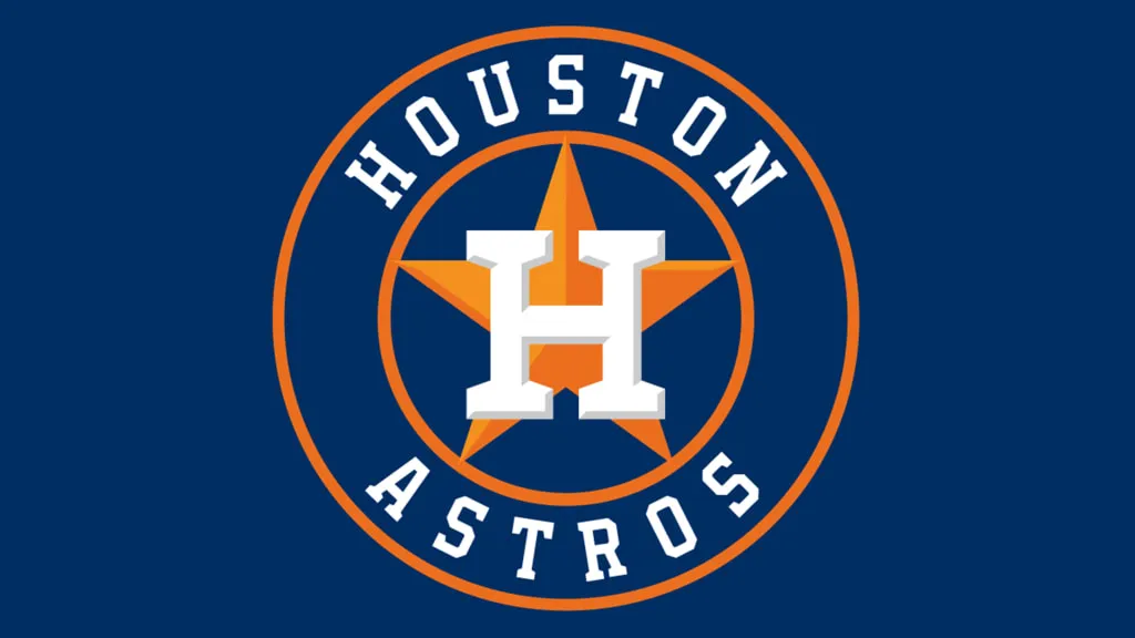 Houston Astros Tickets