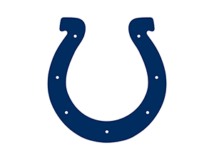 Indianapolis Colts Tickets