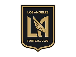 Los Angeles FC Tickets