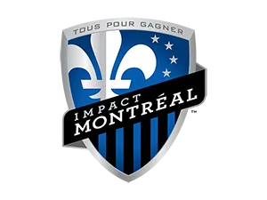 CF Montreal Tickets