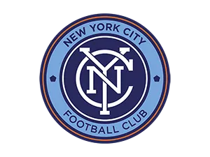 New York City FC Tickets