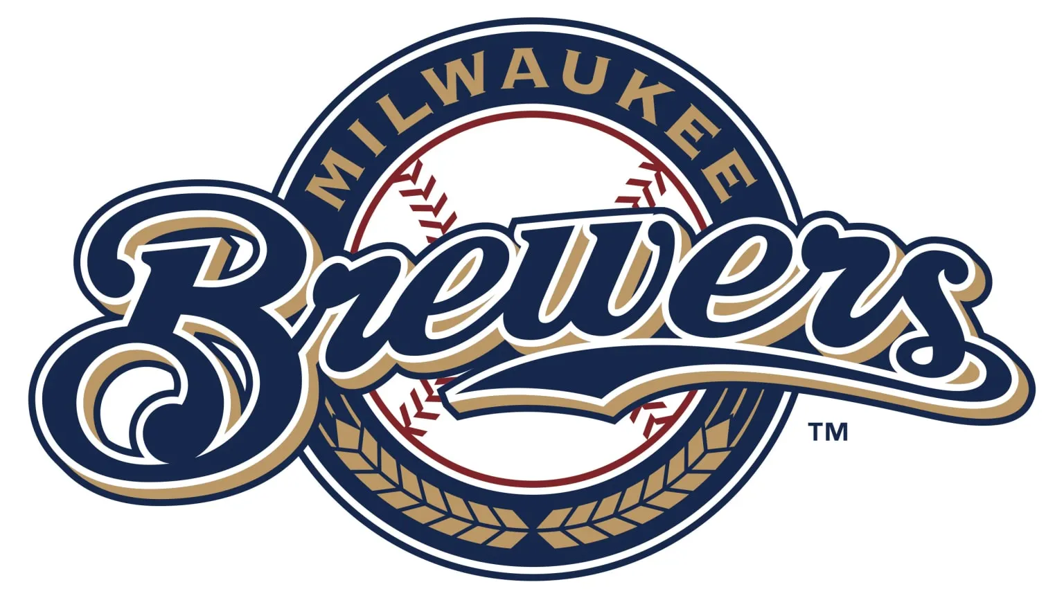 Milwaukee Brewers Tickets