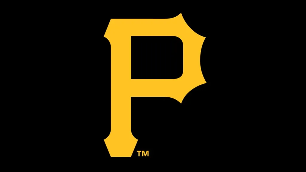 Pittsburgh Pirates Tickets
