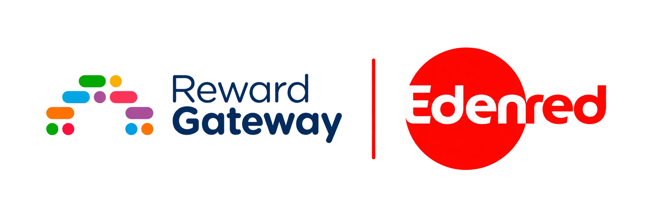 Reward Gateway Tickets