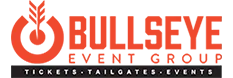 bullseyeeventgroup.com