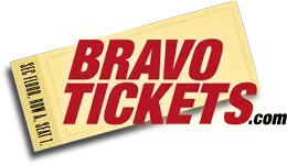 BravoTickets.com