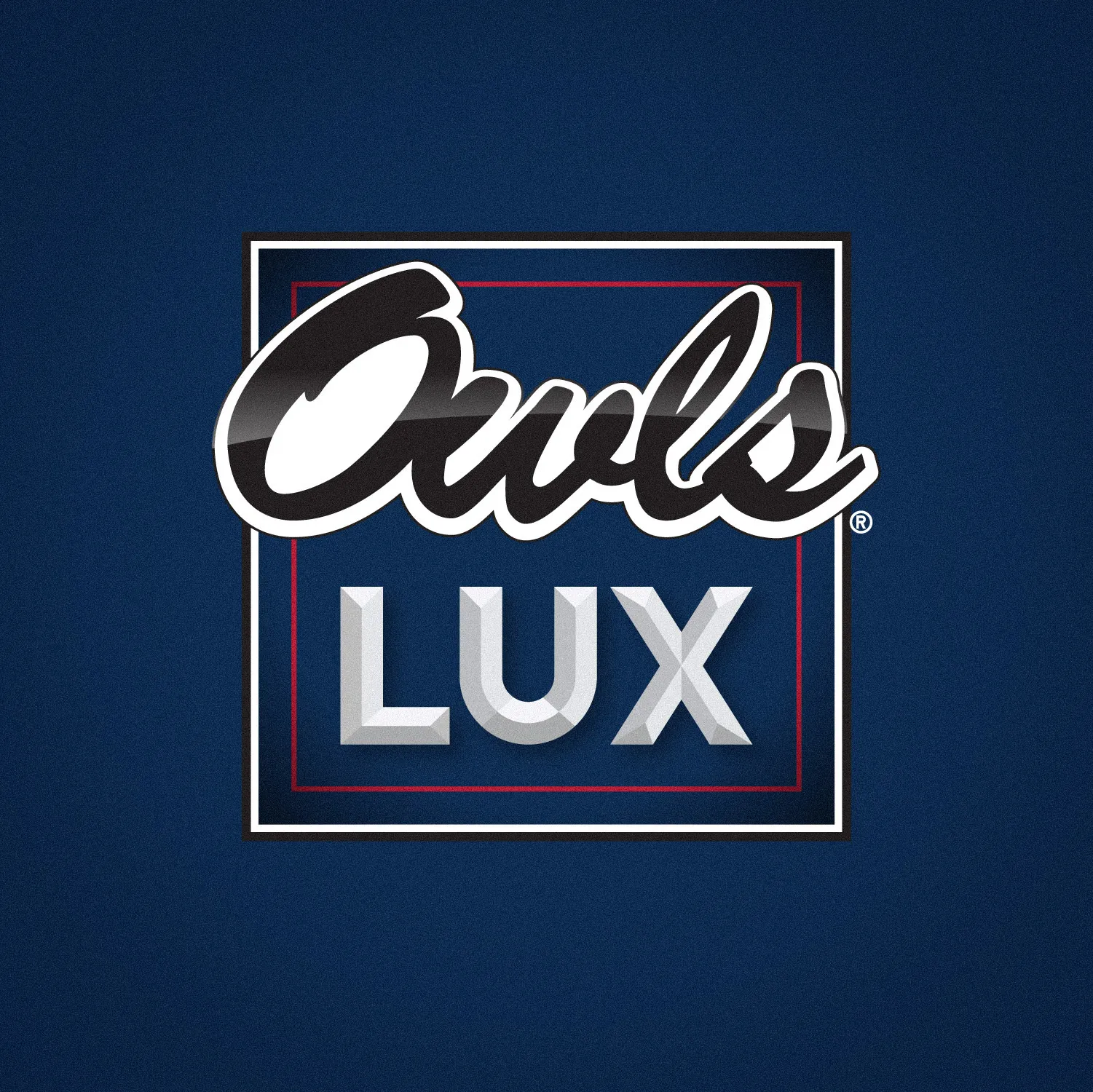 owlslux