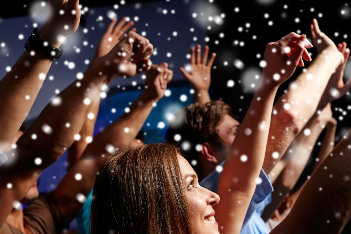 Ricardo Arjona Feb 27, 2026 T-Mobile Arena