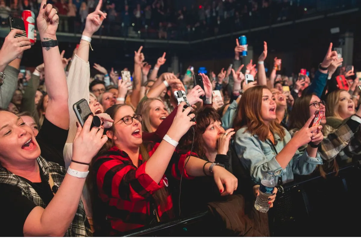 Power Slap 19: Da Hawaiian Hitman vs Manu Apr 17, 2026 Cosmopolitan Hotel Las Vegas