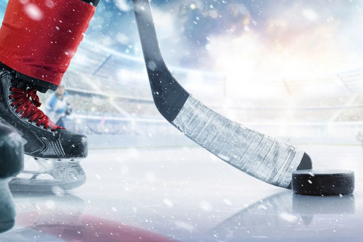 Chicago Blackhawks at Vegas Golden Knights Dec 2, 2025 T-Mobile Arena