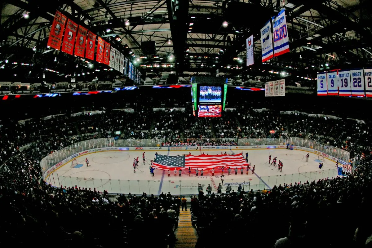 Bakersfield Condors at Henderson Silver Knights Dec 6, 2025 Lee's Family Forum