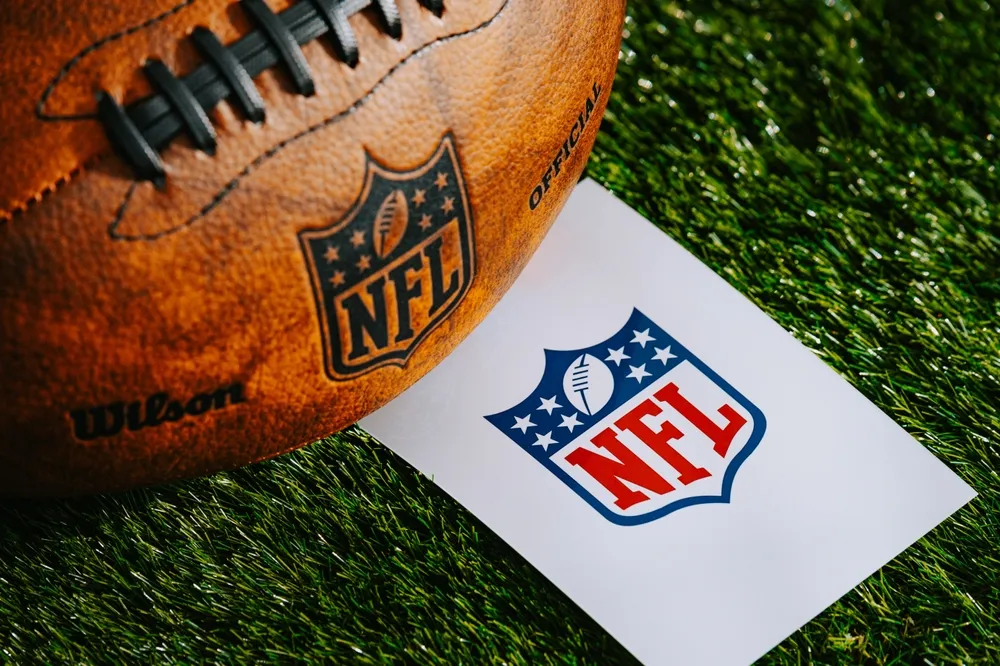 NFL Preseason <br> Las Vegas Raiders vs. Arizona Cardinals <br> August 13, 2026
