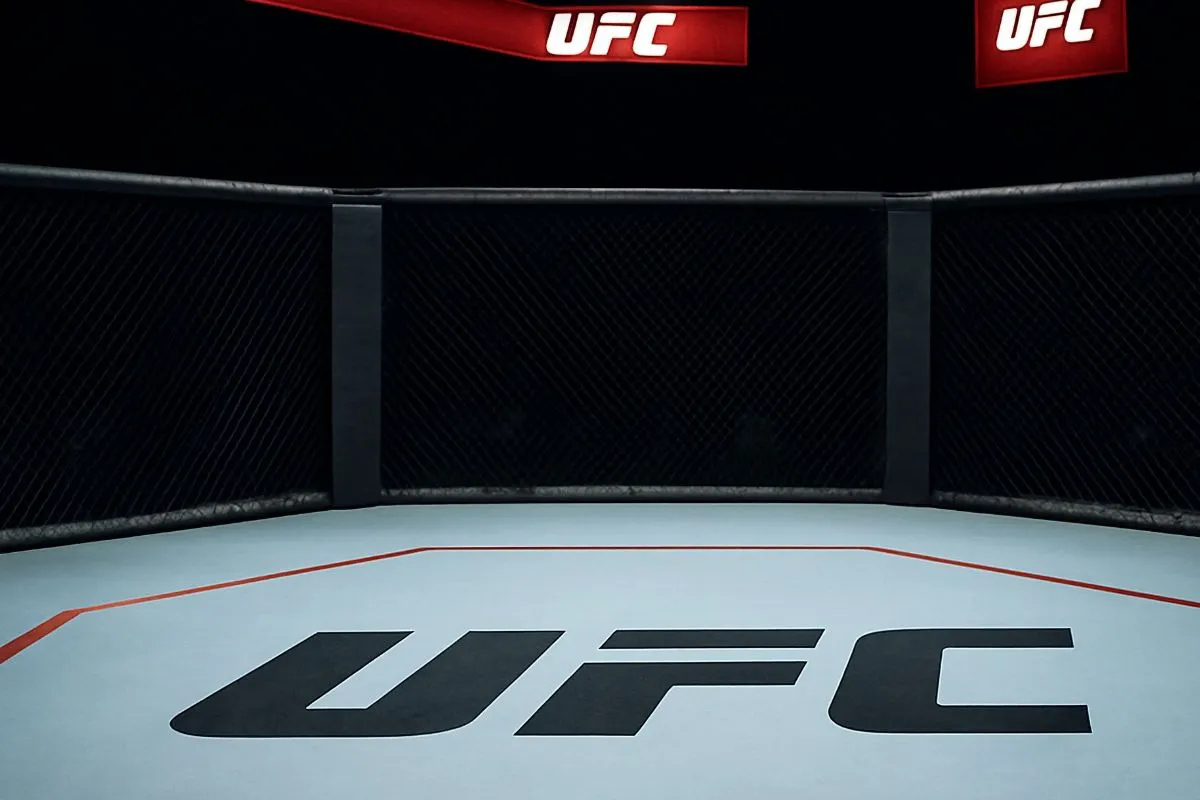 UFC 326: Holloway vs Oliveira 2 Mar 7, 2026 T-Mobile Arena