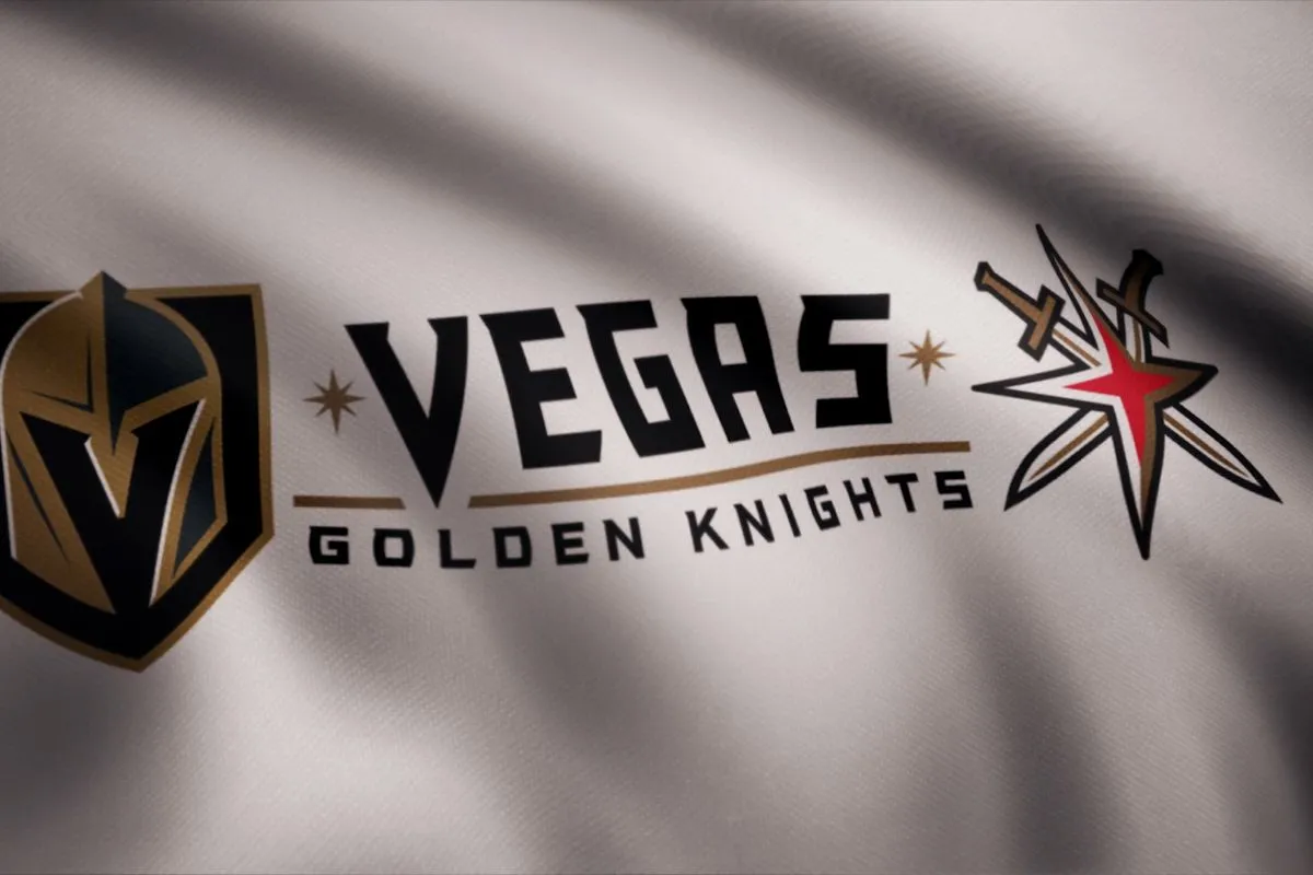 Nashville Predators at Vegas Golden Knights Dec 31, 2025 T-Mobile Arena