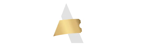 https://i.tixcdn.io/tcms/349/list/natp_logo.2-2.webp