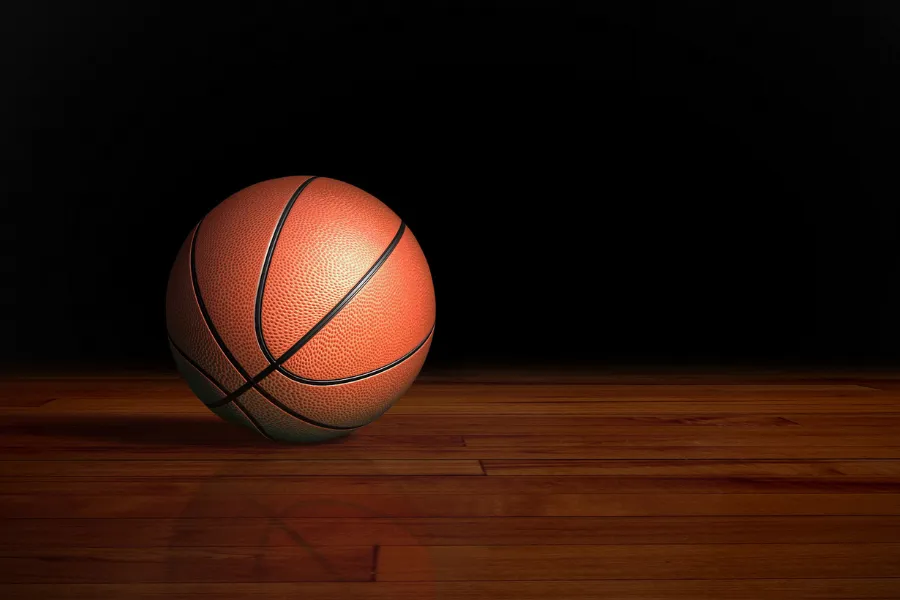 Los Angeles Sparks at Las Vegas Aces May 23, 2026 Michelob ULTRA Arena At Mandalay Bay