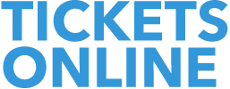 Ticketonline.center