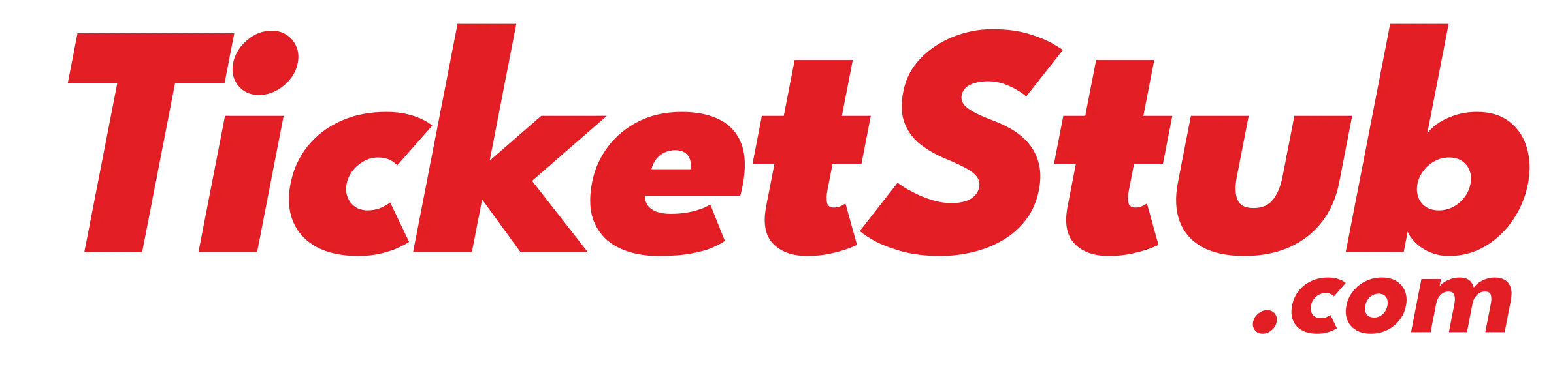 TicketStub.com - Event Tickets