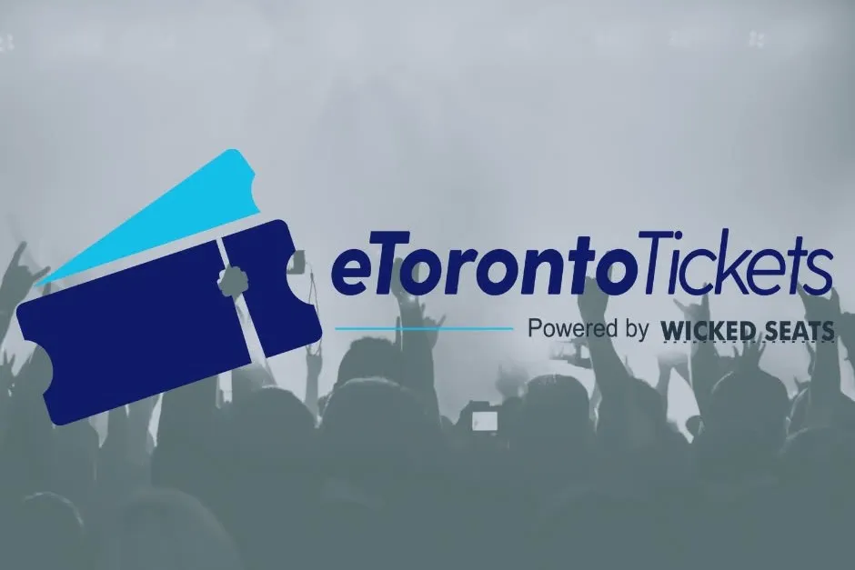 Join Our Facebook Group