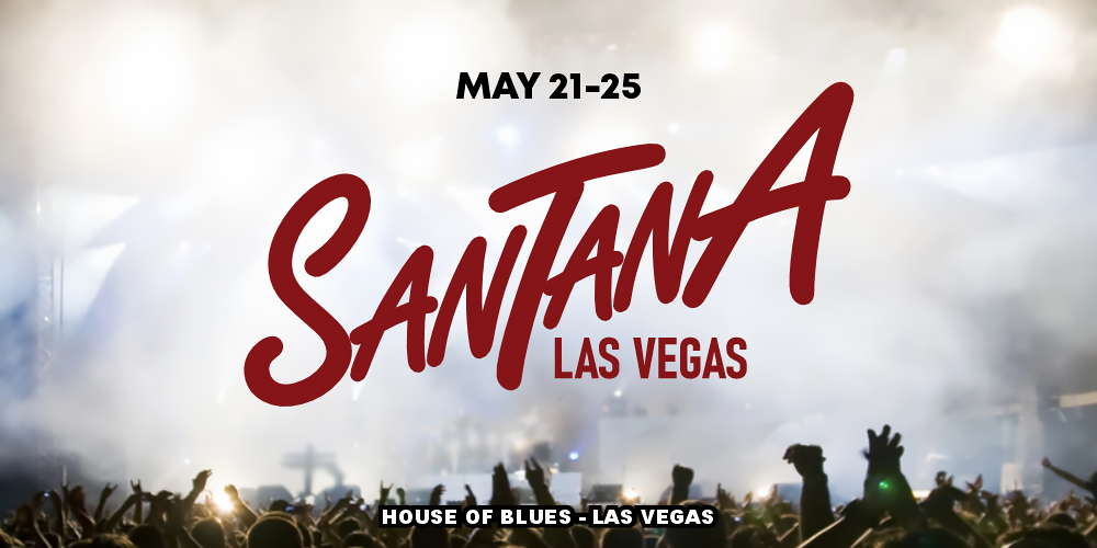 Santana