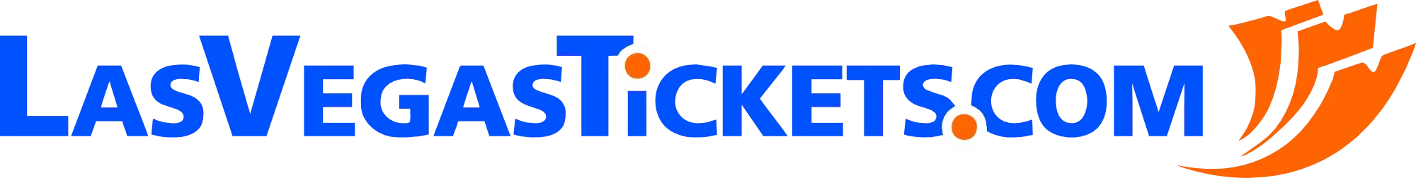 Las Vegas Tickets