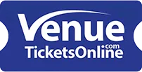 Venue Tickets Online