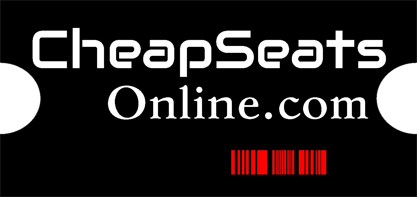 Cheap Seats Online