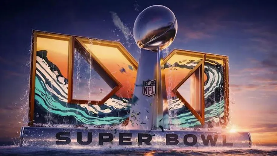 Super Bowl LXI - Los Angeles