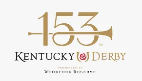 Kentucky Derby