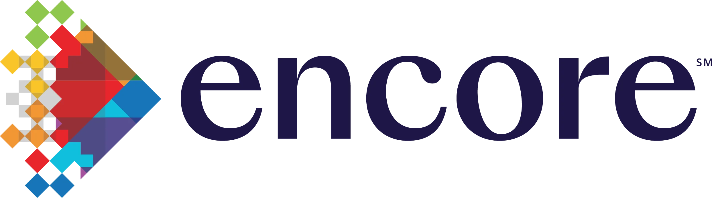 Encore Global Tickets - RHG