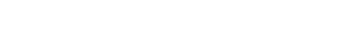 ticketcity.com logo