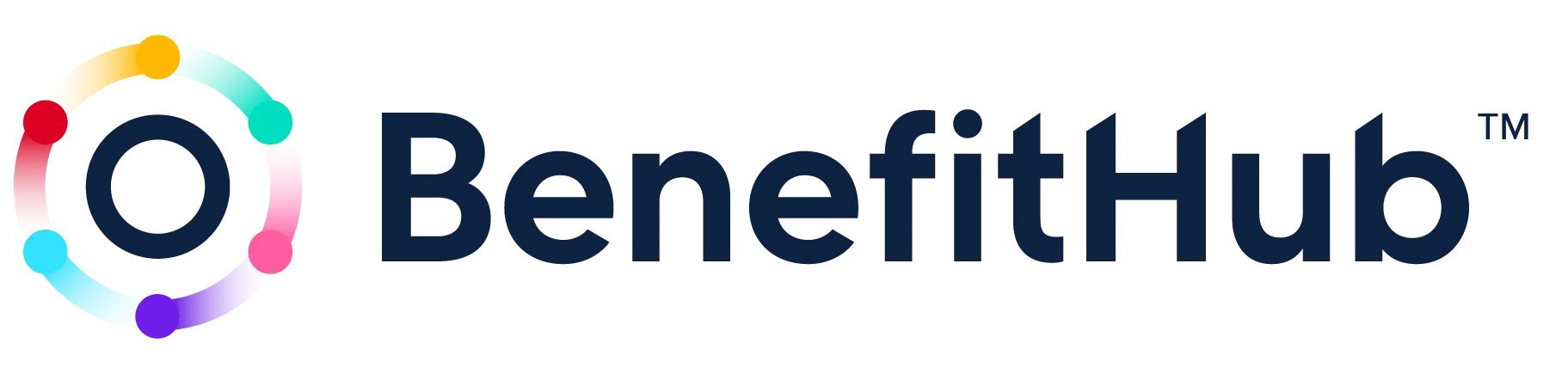 Tickets by BenefitHub